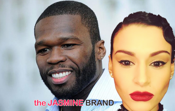 50-cent-wants-lawsuit-from-video-vixen-Sally-Ferreira-dismissed-calls-model-a-thirsty-bitch-the-jasmine-brand-595x380 (1)