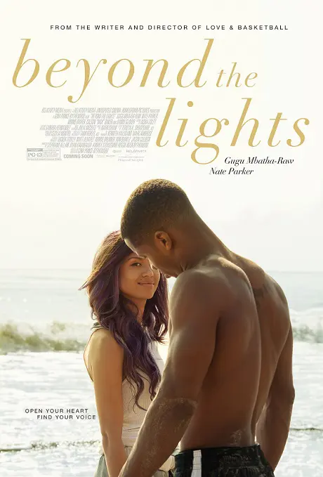 BeyondTheLights_KeyArt_RGB-FIN_R44
