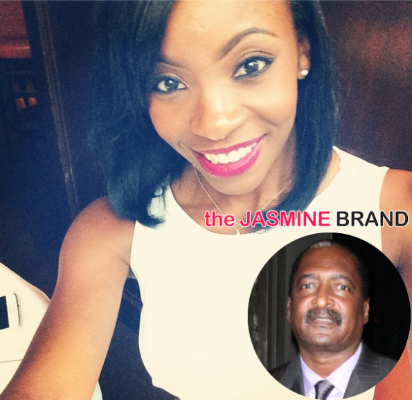 Mathew Knowles Is A Father Again-Paternity Test-TaQoya Branscomb-the jasmine brand.jpg