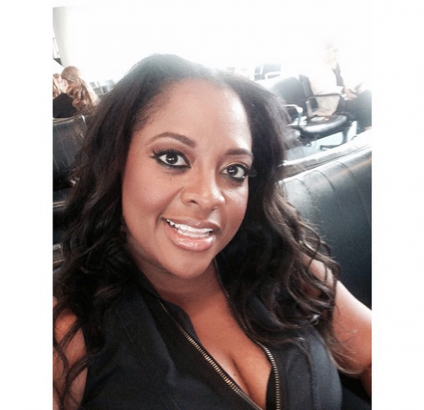 Screen Shot 2014-08-31 at 8.09.03 PM