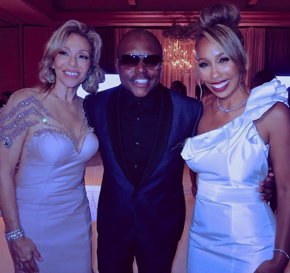 Screen Shot 2014-09-02 at 8.41.19 PM