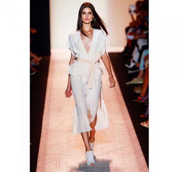 Screen Shot 2014-09-05 at 10.05.23 AM