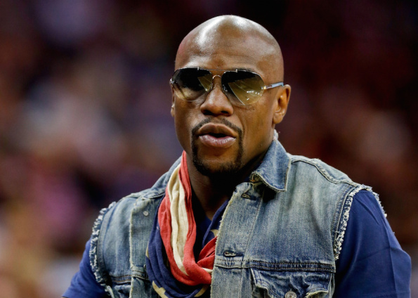 Screen Shot 2014-09-10 at 12.10.10 PM