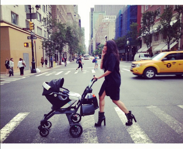 Screen Shot 2014-09-10 at 9.24.39 PM