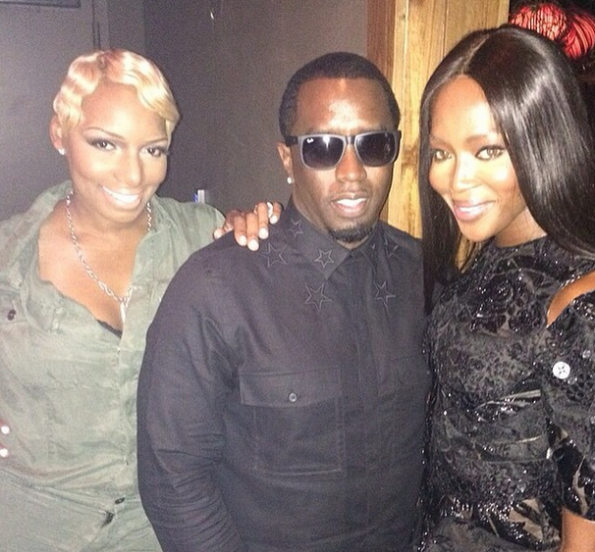 Screen Shot 2014-09-12 at 9.54.54 PM