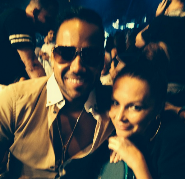 Screen Shot 2014-09-14 at 12.23.47 AM