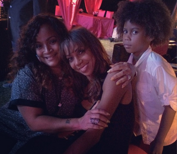 Screen Shot 2014-09-21 at 11.08.36 PM