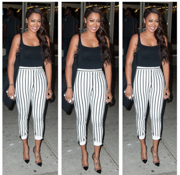 Screen Shot 2014-09-21 at 9.59.03 PM