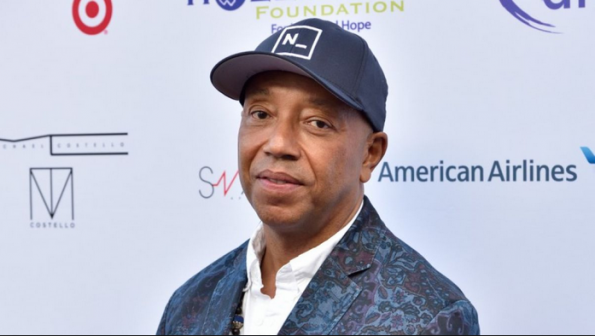 Screen Shot 2014-09-23 at 11.11.45 AM