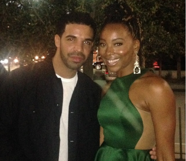 Screen Shot 2014-09-24 at 10.32.58 PM