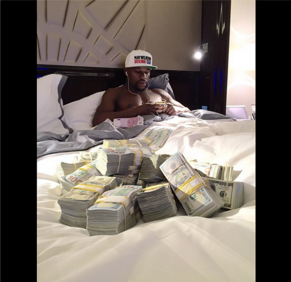 Screen Shot 2014-09-26 at 9.41.14 PM