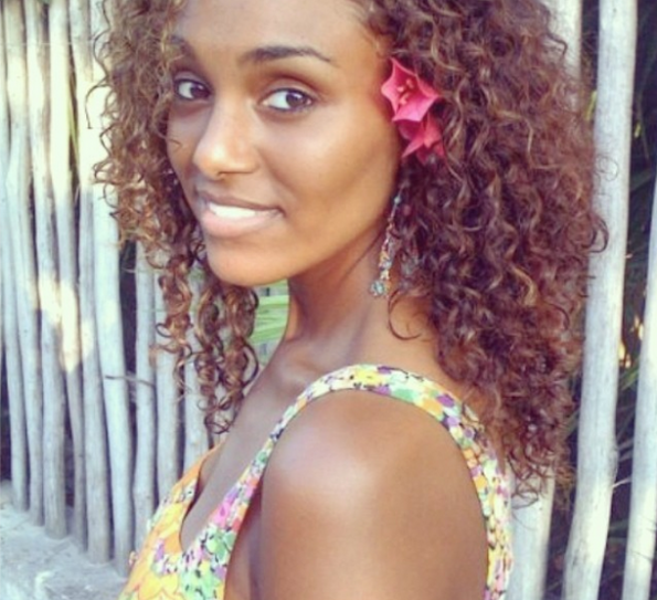 Screen Shot 2014-09-28 at 8.45.17 PM