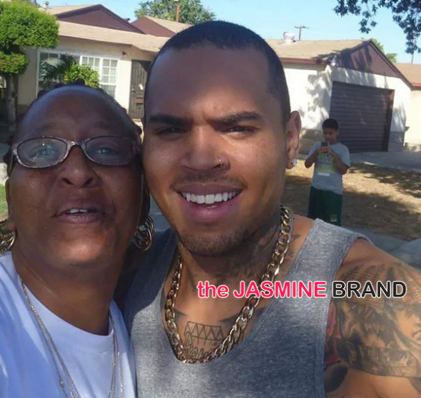 chris brown video shoot in compton-meets a fan-the jasmine brand.jpg