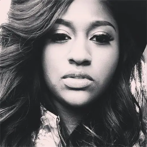 [New Music] Jazmine Sullivan Gets Emotional On ‘Forever Don’t Last’