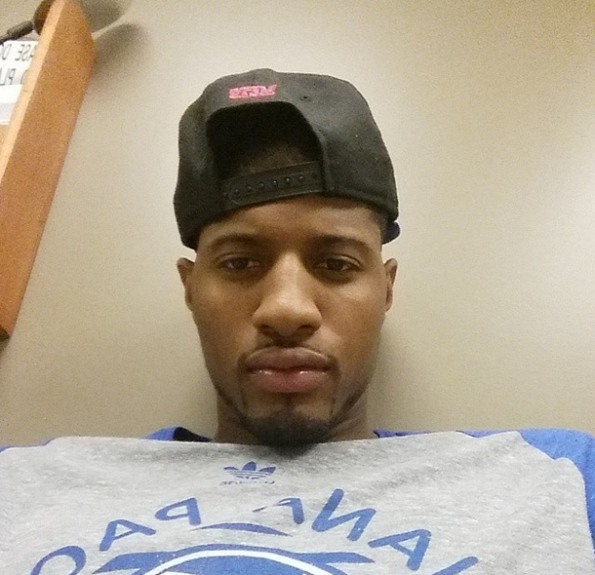 paul george-domestic violence-ray rice incident-the jasmine brand