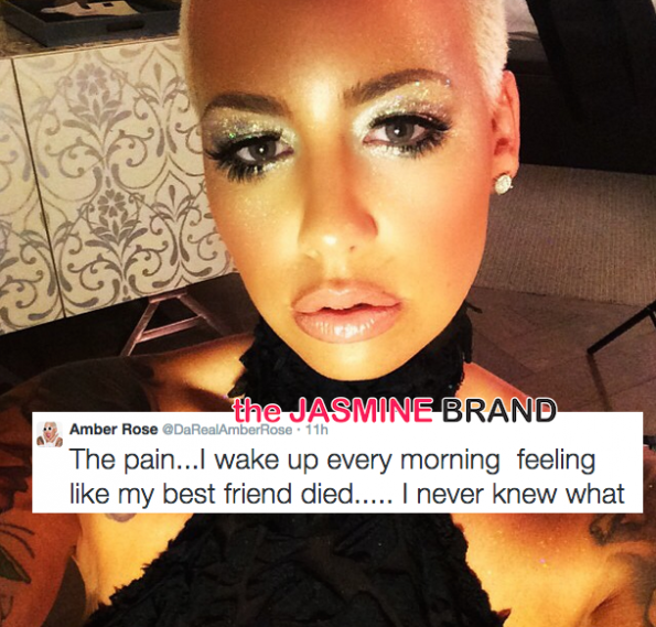 Amber Rose-tweets about missing wiz khalifa-the jasmine brand.jpg