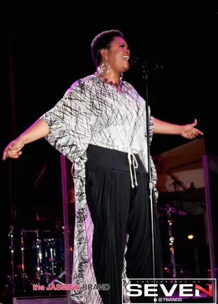 Jill Scott-Funkfest-Tampa 2014-the jasmine brand