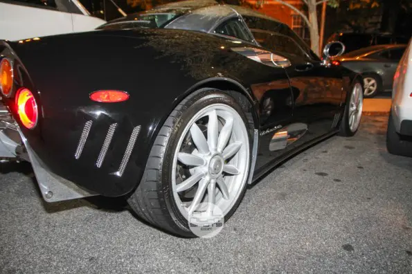 Missy Elliott Sharaya J at Suite Lounge  (77 of 77)