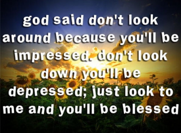 Screen Shot 2014-10-01 at 8.23.00 AM