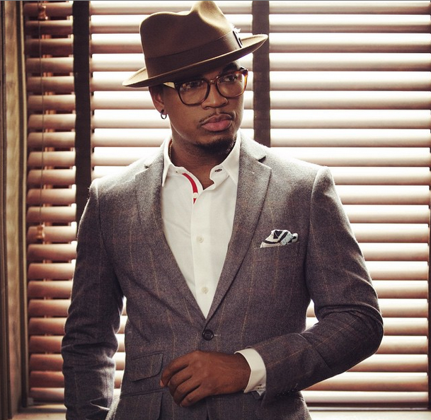 [EXCLUSIVE] Ne-Yo Denies Defrauding Bank Out of $1.4 Million, Wants Lawsuit Dismissed