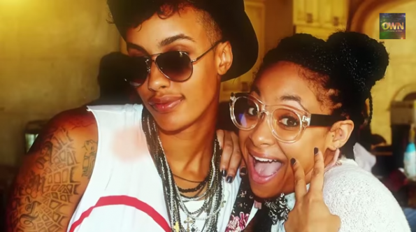 Screen Shot 2014-10-08 at 12.17.36 PM