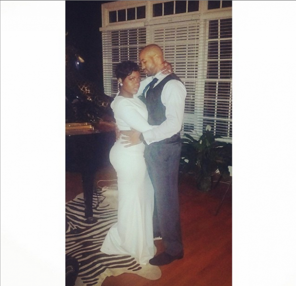 Screen Shot 2014-10-20 at 1.21.52 PM