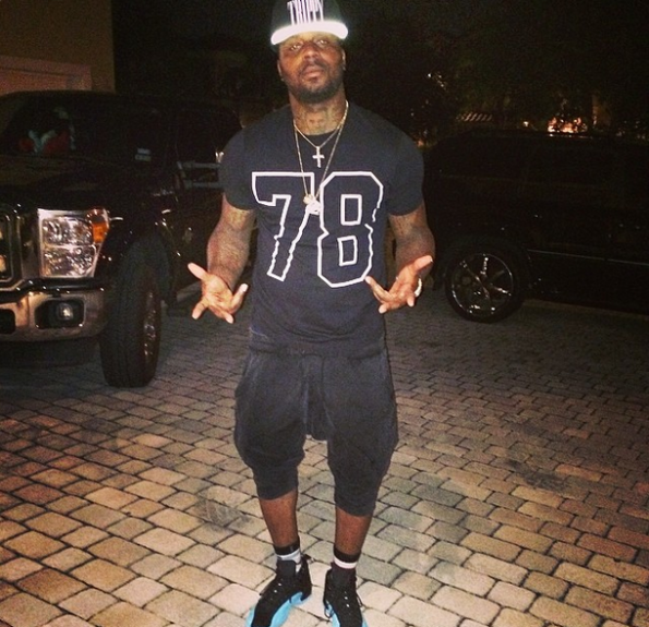 Screen Shot 2014-10-28 at 11.27.12 AM