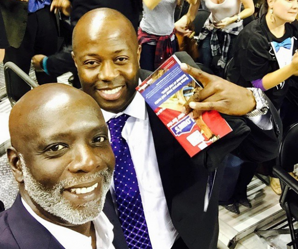 Screen Shot 2014-10-29 at 11.34.16 PM