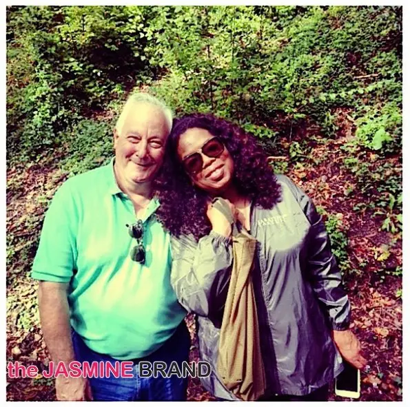 Truffle Hunting-Oprah Winfrey-Visit Italy-the jasmine brand.jpg