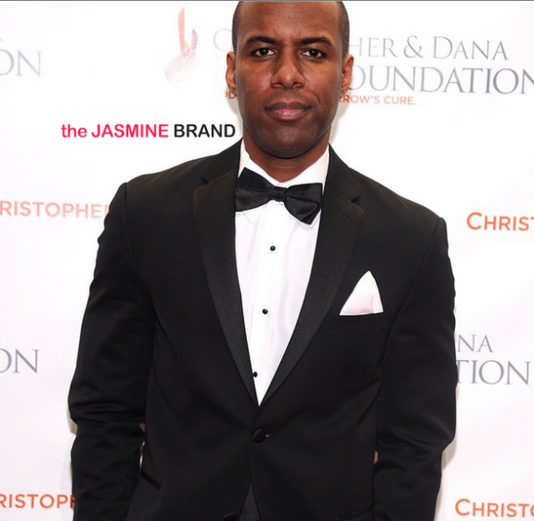 DJ Whoo Kid Settles Nasty Legal Battle With World Star Hip Hop Over 50 Cent-the jasmine brand