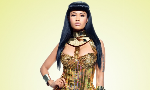 Screen Shot 2014-11-07 at 10.07.54 AM