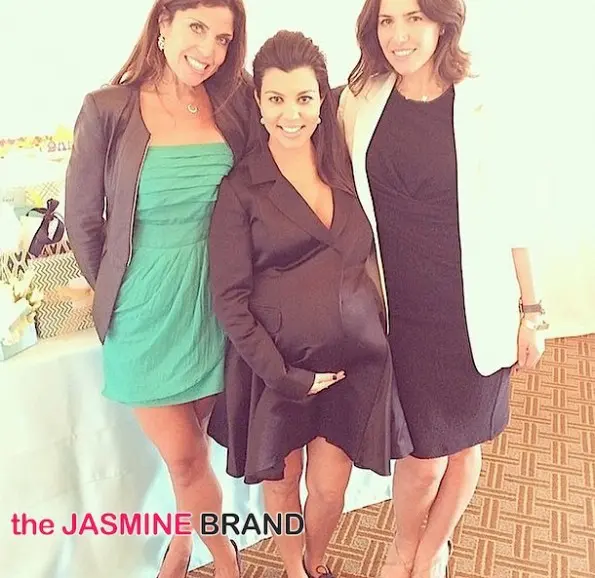 Screen Shot 2014-11-13 at 8.18.25 AM