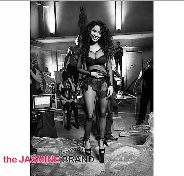 Screen Shot 2014-11-18 at 6.55.17 AM