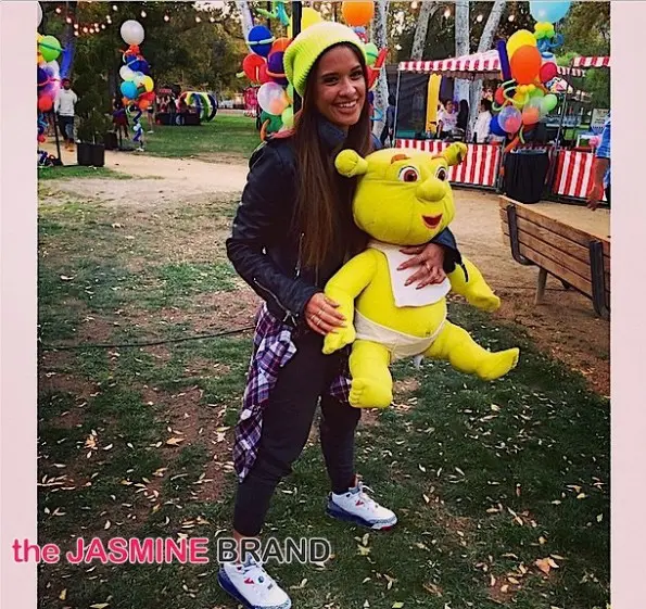 Screen Shot 2014-11-23 at 5.25.38 PM