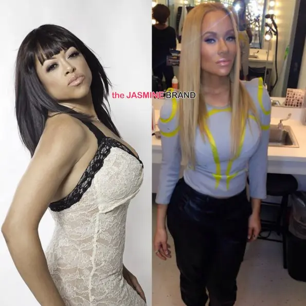 New RB Divas LA Cast-Stacy Francis-Brave RichGirl-the jasmine brand