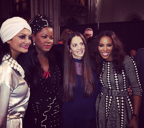 Screen Shot 2014-12-06 at 11.02.29 AM