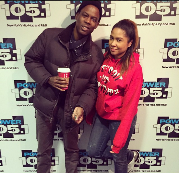 Screen Shot 2014-12-08 at 9.46.37 AM