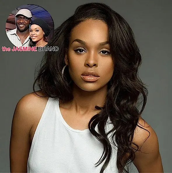 RHOA’s Demetria McKinney Doesn’t Need An Engagement to Feel Secure: I ain’t worried about what everybody else thinks.