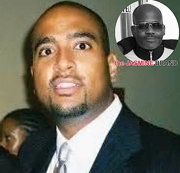 Dame Dash Threatens Lawsuits, Exposes Lawyer & Former Accountant: Beware of Cowards!