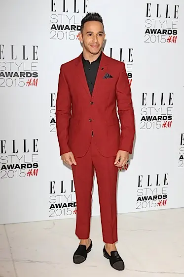 Lewis Hamilton Tests Positive For COVID-19, Will Miss Sakhir Grand Prix