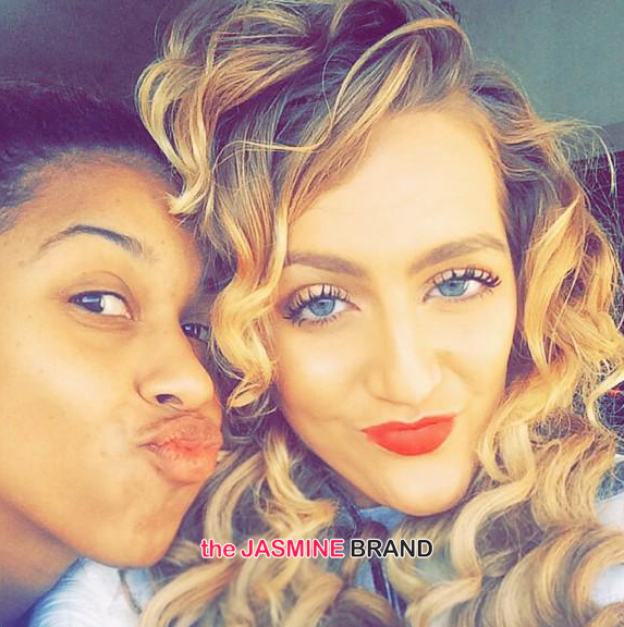 (EXCLUSIVE) Pepperdine University – Lesbian Basketball Players are LYING, We Never Cared if They Were Gay!