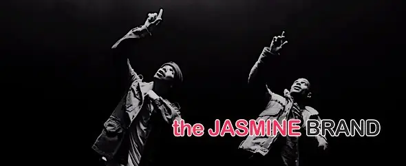 Big Sean ‘Blessings’ (Explicit) ft. Drake, Kanye West [Video]