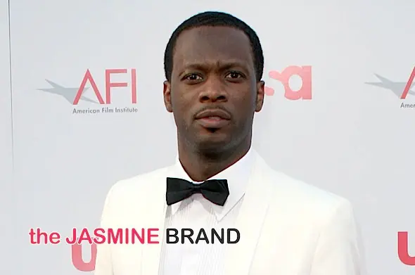 Fugees Rapper Pras Charged For Allegedly Pressuring Trump Administration To Drop Investigation, Could Get Up 20 Years In Jail Per Charge