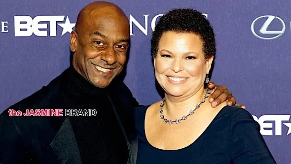 (EXCLUSIVE) BET Prepping ATL Publicists Reality Show + Wiz Khalifa Snags Revolt Reality Show ‘Day Today’