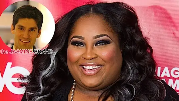Oxygen Announces ‘Preachers of Atlanta’ + ‘Bad Girls Club’ Alum Tanisha Thomas Snags Daily Show