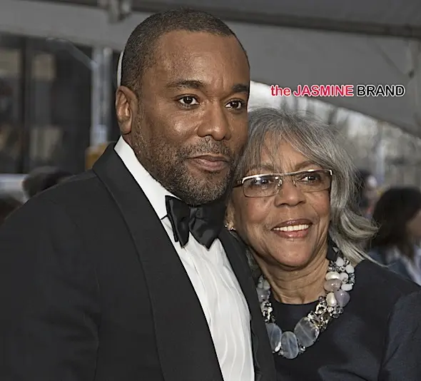 Celebrity Stalking: Brandy, Ashanti, Lee Daniels, Serena Williams, Jhonni Blaze, Sevyn & B.O.B. [Photos]