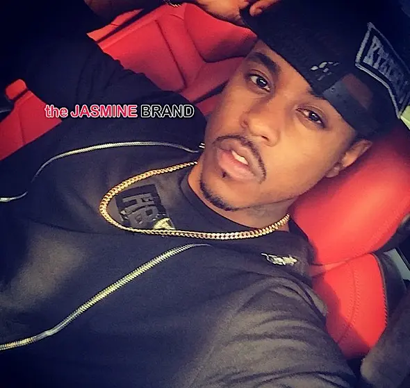 Jeremih Opens Up About Learning ‘How To Walk Again,’ Following An Intense Battle w/ COVID-19