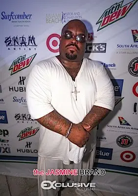 CeeLo Green Apologizes, Wants to Return to ‘The Voice’