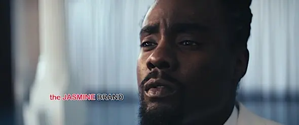 Wale Releases ‘The Matrimony’ Video feat. Usher [WATCH]