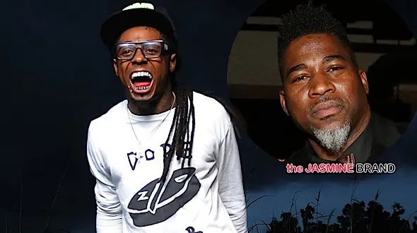David Banner Sues Lil Wayne’s Young Money + Ja Rule Slams Media ‘F**k You!’